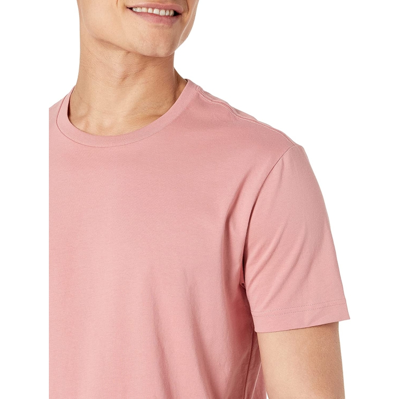 Goodthreads Men's Slim-Fit Short-Sleeve Cotton Crewneck T-Shirt - Image 9